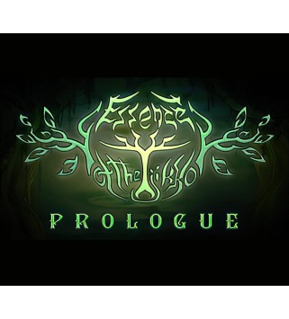 Essence Of The Tjikko - Prologue CD key Steam Key GLOBAL